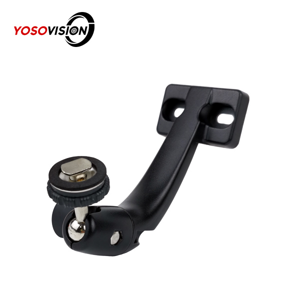 YS-MB09 Heavy-duty roof mount monitor bracket